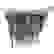 item-69132425=5