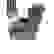item-69132426=4