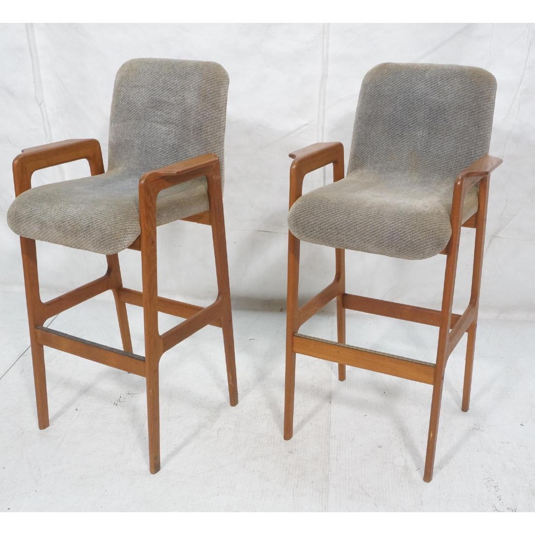Benny linden bar stools deals