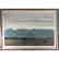 BILL SULLIVAN Pastel on Paper 1984 "THE SLEEPING