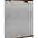 Modernist Brass Frame Oversized Fireplace Surroun - 5