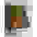 item-69198937=4