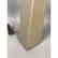 MARTZ for MARSHALL STUDIOS 4 Sided Ceramic Lamp. - 5