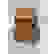 item-69230070=3