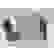 item-69230070=4