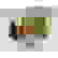 item-69230070=5