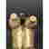 item-69860014=2