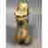 item-69860014=3