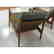 Pr FOLKE OHLSSON Danish Modern Teak Lounge Chairs - 6