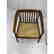 Pr FOLKE OHLSSON Danish Modern Teak Lounge Chairs - 8