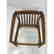 Pr FOLKE OHLSSON Danish Modern Teak Lounge Chairs - 9