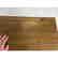 Gio Ponti style Modernist Writing Desk. Sculptura - 10