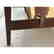 FOLKE OHLSSON Danish Modern Teak Sofa Couch . Ele - 10