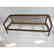 FOLKE OHLSSON Danish Modern Teak Sofa Couch . Ele - 9