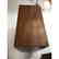 Pr PETER HVIDT Danish Teak Cabinets Credenzas. IL - 10