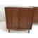 Pr PETER HVIDT Danish Teak Cabinets Credenzas. IL - 3