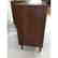 Pr PETER HVIDT Danish Teak Cabinets Credenzas. IL - 5