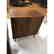 Pr PETER HVIDT Danish Teak Cabinets Credenzas. IL - 6