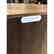 Pr PETER HVIDT Danish Teak Cabinets Credenzas. IL - 7