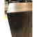 Pr PETER HVIDT Danish Teak Cabinets Credenzas. IL - 8