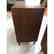 Pr PETER HVIDT Danish Teak Cabinets Credenzas. IL - 9