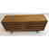 Danish Modern Teak Credenza Dresser Sideboard. In - 3