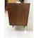 Danish Modern Teak Credenza Dresser Sideboard. In - 4