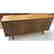 Danish Modern Teak Credenza Dresser Sideboard. In - 5