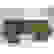 item-70355017=7