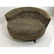 ADRIAN PEARSALL American Modern Round Lounge Chai - 2
