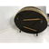 ADRIAN PEARSALL American Modern Round Lounge Chai - 7