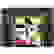 item-70355063=3