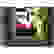 item-70355063=4
