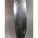 Industrial Heavy Metal Airplane Propeller. Silver - 3