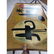 Modernist Maple Low Side End Table. Miro style pa - 11