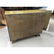 Pr Tall Painted Modernist Bachelors Chests. Stora - 10