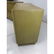 Pr Tall Painted Modernist Bachelors Chests. Stora - 11