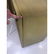 Pr Tall Painted Modernist Bachelors Chests. Stora - 12