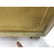 Pr Tall Painted Modernist Bachelors Chests. Stora - 13