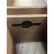 Pr Tall Painted Modernist Bachelors Chests. Stora - 14