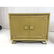 Pr Tall Painted Modernist Bachelors Chests. Stora - 2