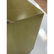 Pr Tall Painted Modernist Bachelors Chests. Stora - 4