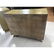Pr Tall Painted Modernist Bachelors Chests. Stora - 5