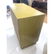 Pr Tall Painted Modernist Bachelors Chests. Stora - 6