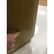Pr Tall Painted Modernist Bachelors Chests. Stora - 7