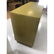Pr Tall Painted Modernist Bachelors Chests. Stora - 9