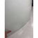 White Molded Plastic Modernist Lounge Chair. Whit - 11