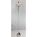 Memphis style ARTEMIDE Italian Floor Lamp. CARLO