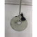 Memphis style ARTEMIDE Italian Floor Lamp. CARLO - 2