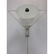 Memphis style ARTEMIDE Italian Floor Lamp. CARLO - 4